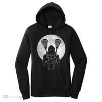 Lacrosse Apparel Lacrosse Women's Hoodie thumb 0