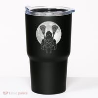 Lacrosse Apparel Lacrosse Tumbler thumb 0