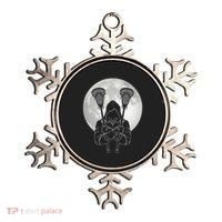 Lacrosse Apparel Lacrosse Ornament thumb 0