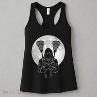 Lacrosse Apparel Lacrosse Women's Tank Top thumb 3