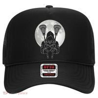Lacrosse Apparel Lacrosse Hat thumb 0