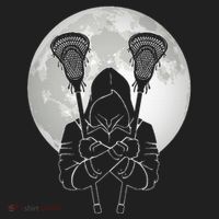 Lacrosse Apparel Lacrosse Hat thumb 2