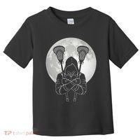 Lacrosse Apparel Lacrosse Toddler T-Shirt thumb 0