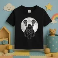 Lacrosse Apparel Lacrosse Toddler T-Shirt thumb 3