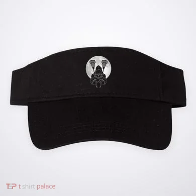 Visor