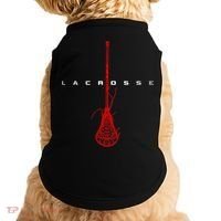 Lacrosse Apparel Lacrosse Doggie Tank thumb 0