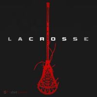 Lacrosse Apparel Lacrosse Pajama Set thumb 2