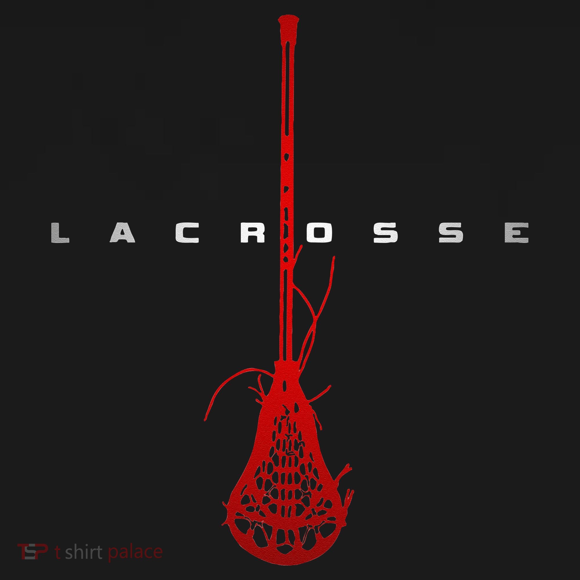 Lacrosse Apparel Lacrosse Polo