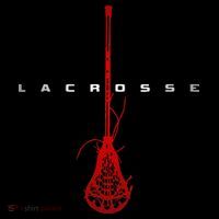 Lacrosse Apparel Lacrosse Baby Bodysuit thumb 2