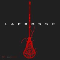 Lacrosse Apparel Lacrosse Hat thumb 2