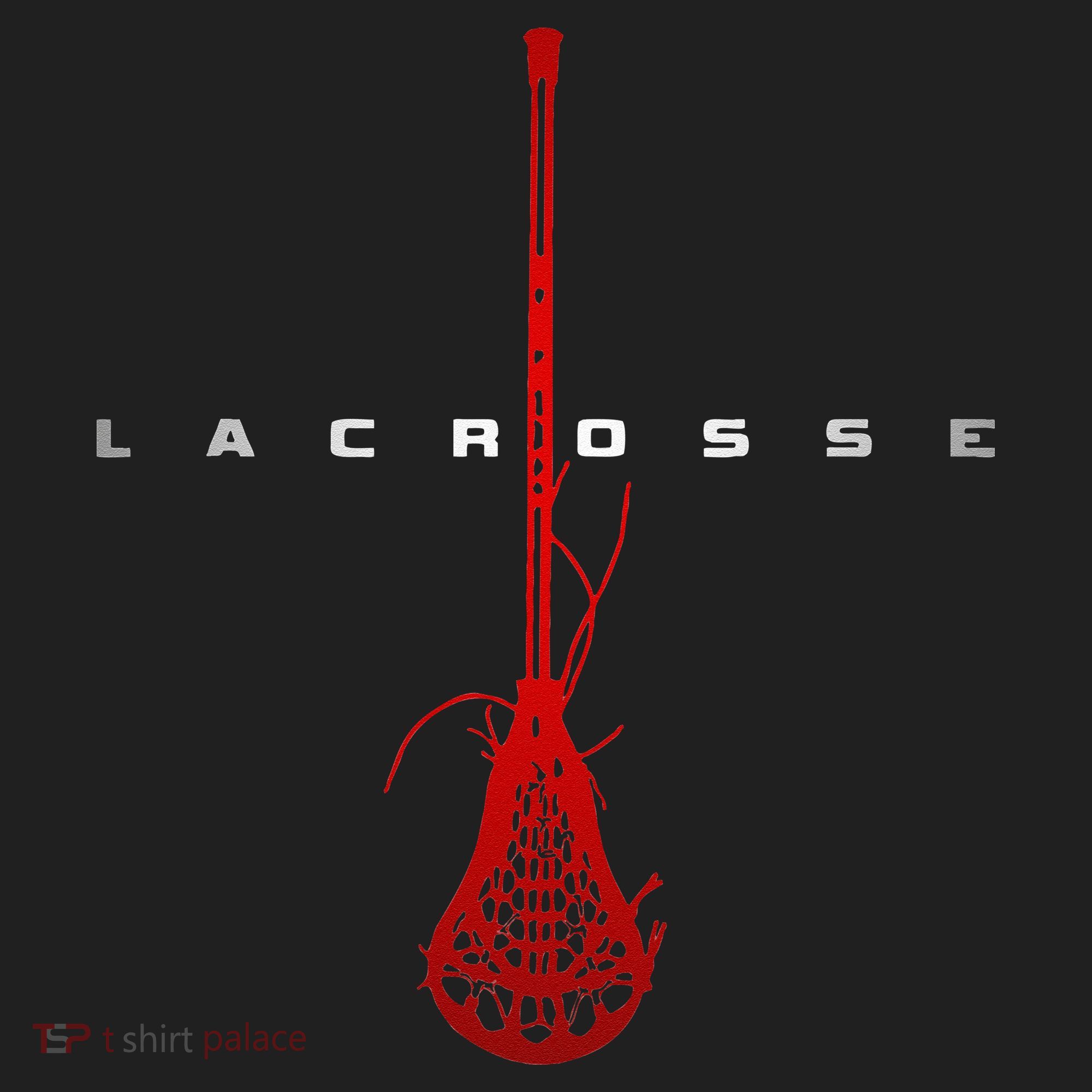 Lacrosse Apparel Lacrosse Hat