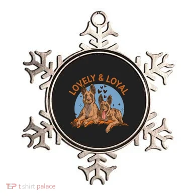 Ornament