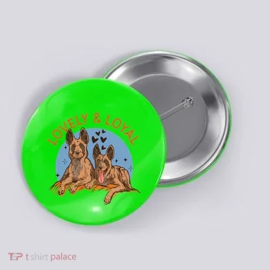 Button
