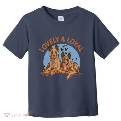 Toddler T-Shirt