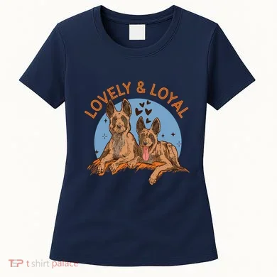 Women's T-Shirt
