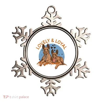 Ornament