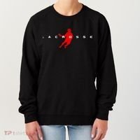 Lacrosse Apparel Lacrosse Women's Sweatshirt thumb 0