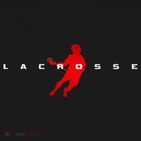Lacrosse Apparel Lacrosse Long Sleeve Shirt thumb 2