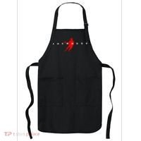 Lacrosse Apparel Lacrosse Apron thumb 0