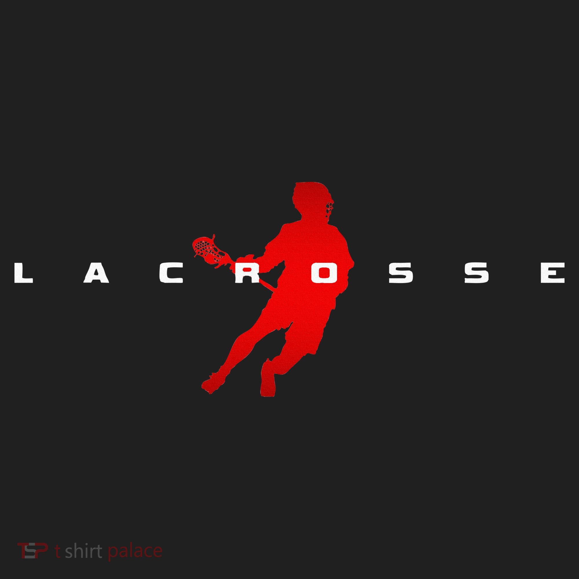 Lacrosse Apparel Lacrosse Hat