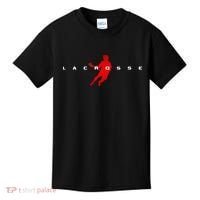Lacrosse Apparel Lacrosse Kids T-Shirt thumb 0