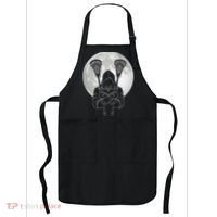 Lacrosse Apparel Lacrosse Apron thumb 0