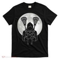 Lacrosse Apparel Lacrosse T-Shirt thumb 0