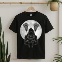 Lacrosse Apparel Lacrosse T-Shirt thumb 2