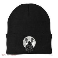 Lacrosse Apparel Lacrosse Beanie thumb 0