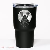Lacrosse Apparel Lacrosse Tumbler thumb 0