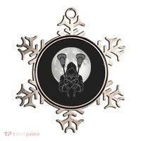 Lacrosse Apparel Lacrosse Ornament thumb 0