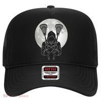 Lacrosse Apparel Lacrosse Hat thumb 0
