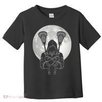 Lacrosse Apparel Lacrosse Toddler T-Shirt thumb 0