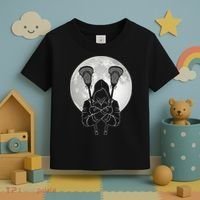 Lacrosse Apparel Lacrosse Toddler T-Shirt thumb 3