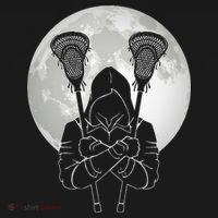 Lacrosse Apparel Lacrosse Visor thumb 3