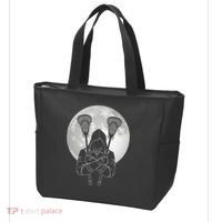 Lacrosse Apparel Lacrosse Tote Bag thumb 3