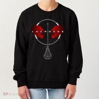 Lacrosse Apparel Lacrosse Women's Sweatshirt thumb 0