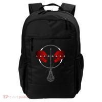 Lacrosse Apparel Lacrosse Backpack thumb 0
