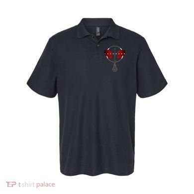 Lacrosse Apparel Lacrosse Polo