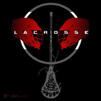 Lacrosse Apparel Lacrosse Women's Hoodie thumb 2
