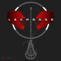 Lacrosse Apparel Lacrosse Tumbler thumb 3