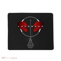 Lacrosse Apparel Lacrosse Mousepad thumb 0