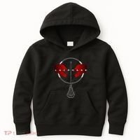 Lacrosse Apparel Lacrosse Kids Hoodie thumb 0