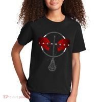 Lacrosse Apparel Lacrosse Kids T-Shirt thumb 2