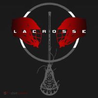 Lacrosse Apparel Lacrosse Tote Bag thumb 4