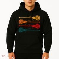 Lacrosse Apparel Lacrosse Hoodie thumb 2
