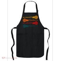 Lacrosse Apparel Lacrosse Apron thumb 0