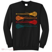 Lacrosse Apparel Lacrosse Sweatshirt thumb 0