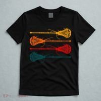 Lacrosse Apparel Lacrosse T-Shirt thumb 5