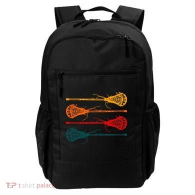 Lacrosse Apparel Lacrosse Backpack
